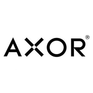 AXOR — corporate stationery gifting Cityluxe Singapore