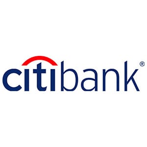 Citibank — corporate stationery gifting Cityluxe Singapore