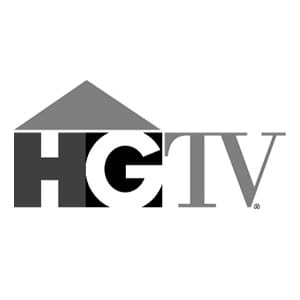 HGTV — corporate stationery gifting Cityluxe Singapore