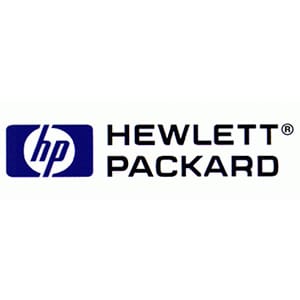 Hewlett Packard — corporate stationery gifting Cityluxe Singapore