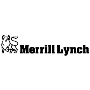 Merrill Lynch — corporate stationery gifting Cityluxe Singapore